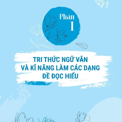 Sách - Bồi Dưỡng Và Nâng Cao Kỹ Năng Đọc Hiểu Ngữ Văn 7