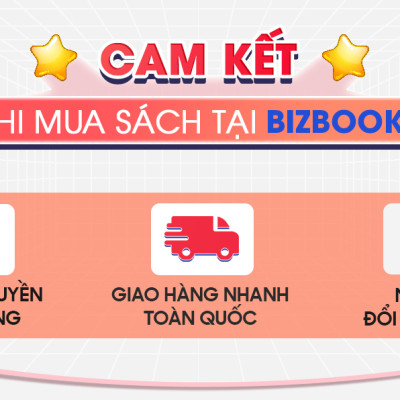 5 nguyên tắc vàng nghĩ giàu làm giàu – Đánh thức khao khát làm giàu trong bạn(tặng bookmark)