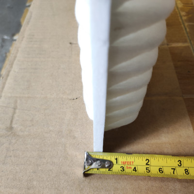 Lọc gió động cơ cho Mitsubishi Outlander 2012-2022 - A3022