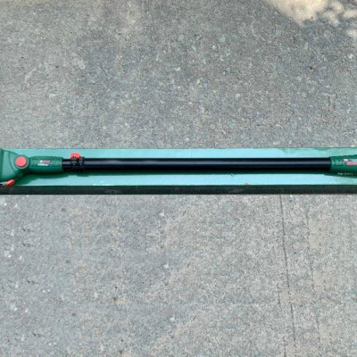 KÉO CẮT CÀNH DÙNG PIN DEKTON M21-MCC32 - HÀNG CHÍNH HÃNG