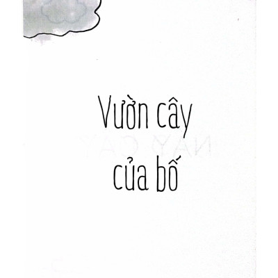 Còn Chồi Nảy Cây - AZ