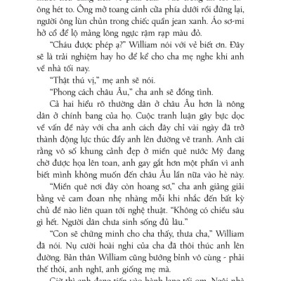 Sách - Văn Học Kinh Điển - Chân Dung Một Cuộc Hôn Nhân