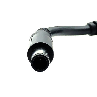 Sạc dành cho Laptop Dell Precision 3520 - 130 Walt Kim to hàng nhập khẩu.