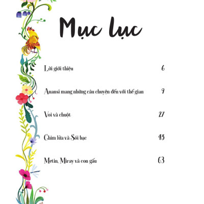 Sách - Illustrated Classics - Truyện Kể Về Các Động Vật Dũng Cảm Và Thông Minh - Bìa Cứng