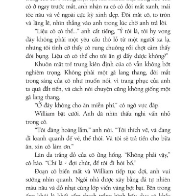 Sách - Văn Học Kinh Điển - Chân Dung Một Cuộc Hôn Nhân