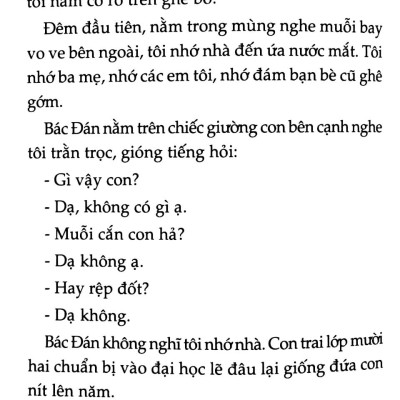 Những Cô Em Gái - Khổ lớn (Tái Bản 2022)