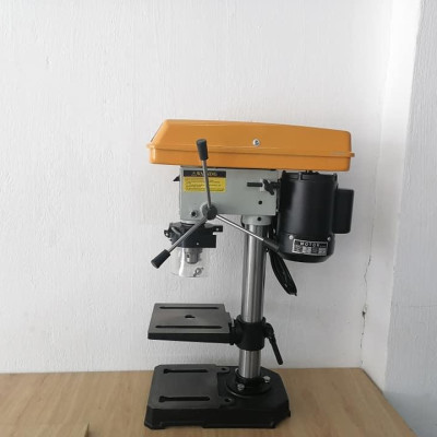 MÁY KHOAN BÀN 13MM, 350W TOLSEN 79651 - HÀNG CHÍNH HÃNG