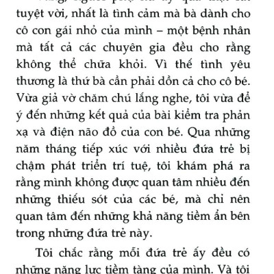 Chicken Soup For The Unsinkable Soul - Dành Cho Những Tâm Hồn Không Bao Giờ Gục Ngã (Tái Bản 2023)