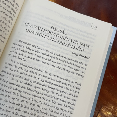 TẬP SAN ĐẠI HỌC SƯ PHẠM - VĂN SỬ TRIẾT LUẬN CẢO 1955-1956 - BÌA MỀM - NXB SƯ PHẠM -