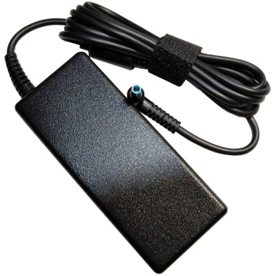 Sạc Tương Thích Cho Laptop Hp Elitebook 820G3 Adapter 19.5V-3.33A - Hàng Nhập Khẩu New Seal TEEMO PC TEAC1409