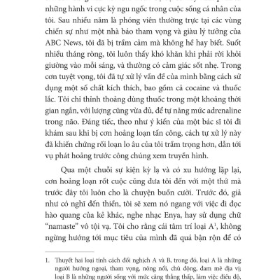 Thiền Cho Người Năng Động Và Hoài Nghi