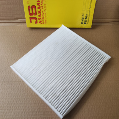 Lọc gió điều hòa Hyundai Santafe 2006-2023 - AC9313