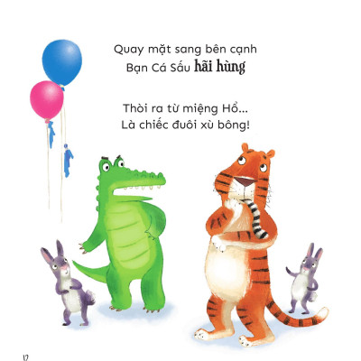 Sách - Tớ Là Bạn Nhỏ Văn Minh - Ăn Uống Có Phép Tắc Thật Đáng Khen