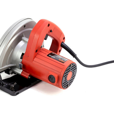 MÁY CƯA TRÒN 185MM 900W FEG EG-880B - HÀNG CHÍNH HÃNG