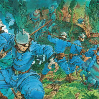 Sách - Rồng Không Trung - Tập 13 - Tặng Kèm Postcard