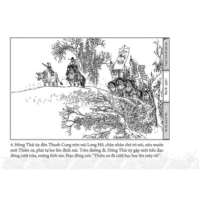Sách - Thủy Hử - Truyện Tranh - Trọn Bộ 20 Quyển - Khang Việt Book