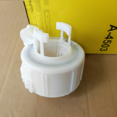 Lọc xăng Hyundai Santafe 2.4L 2012-2019 - FS11004