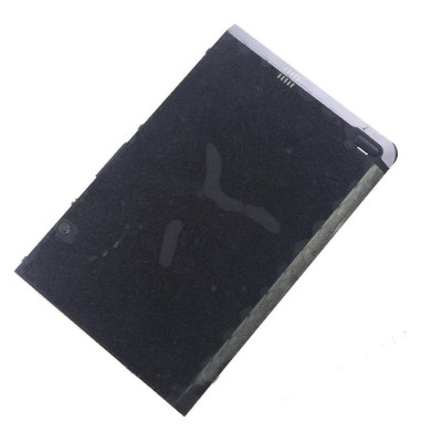 Pin Tương Thích Cho Laptop Hp Folio 9480M - Hàng Nhập Khẩu New Seal TEEMO PC TEBAT869