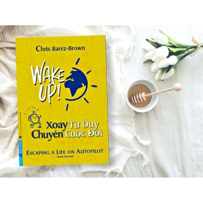 Combo Sức bật tinh thần + Xoay tư duy Chuyển cuộc đời Bản Quyền