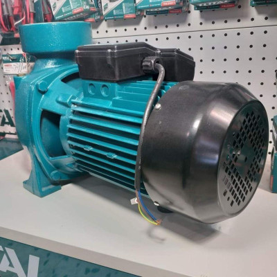 MÁY BƠM NƯỚC 3000W TOTAL TWP230002 - HÀNG CHÍNH HÃNG