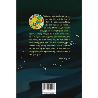 Sách - Phật Trong Hẻm Nhỏ - NXB Phụ Nữ