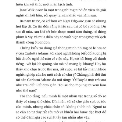 Sách - Vụ Mưu Sát Ngài Edgware - Lord Edgware Dies