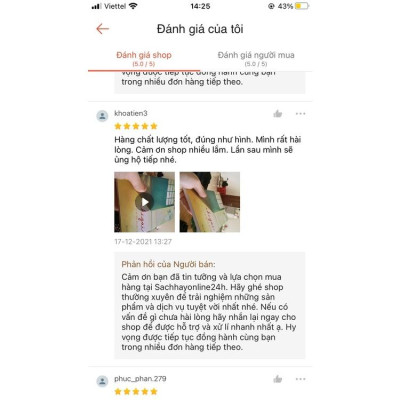 Truyện - Thỏ Peter - Chuyện Bây Giờ Mới Kể : Hút Chết Ở Hội Chợ (Tái Bản 2021) - Kim Đồng