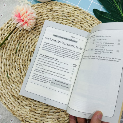 Overthinking: Loại Bỏ Bệnh Lo Âu Và Suy Nghĩ Quá Nhiều