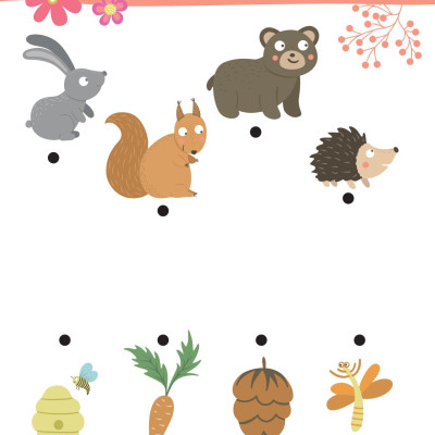 Tư Duy Nhanh Nhạy - Giải Đố Thật Vui! - Những Thử Thách Hấp Dẫn