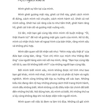 Sách - Vừa Đi Vừa Hát - Vì Đời Dài Nên Phải Sống Vui