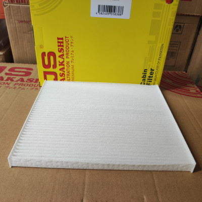 Lọc gió điều hòa Kia Carnival 2014-2021 - AC9324