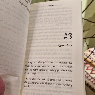 9 NHỚ 10 THƯƠNG 24 GIỜ NHẢM NHÍ - Hà Thủy Nguyên– Book Hunter