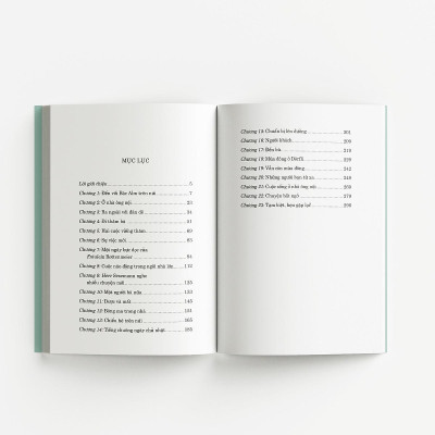 Sách - Heidi - Johanna Spyri - Đông A