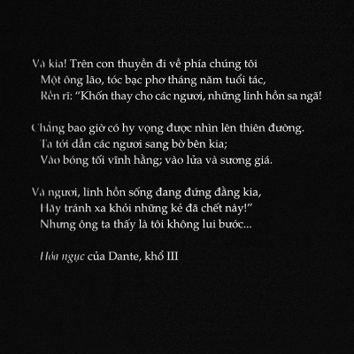 Thành Phố Hồn Rỗng - Trại trẻ đặc biệt của cô Peregrine Phần II (Tái Bản 2023)