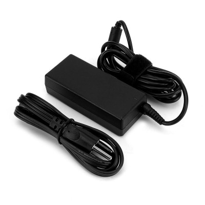 Sạc Tương Thích Cho Laptop Dell Latitude E4300 Adapter 19.5V-3.34A 19.5V-4.62A - Hàng Nhập Khẩu New Seal TEEMO PC TEAC606