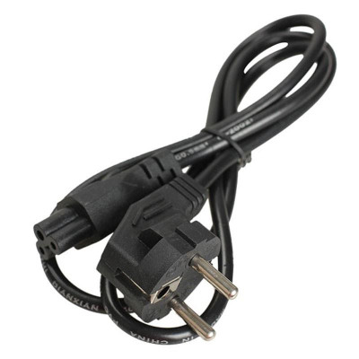 Sạc Tương Thích Cho Laptop Lenovo G475 V470 - Hàng Nhập Khẩu New Seal TEEMO PC TEAC1009
