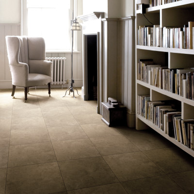 Gạch NIRO GRANITE GMY03 YURA - 60x60cm - 3 viên/thùng(1,08m2)