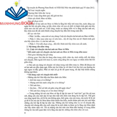 sách - bồi dưỡng ngữ văn 7 - theo chương trình gdpt mới ( bám sát sgk kết nối tri thức với cuộc sống )