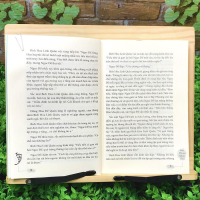 Sách - Trứng Như Ý (Kèm Bookmark)