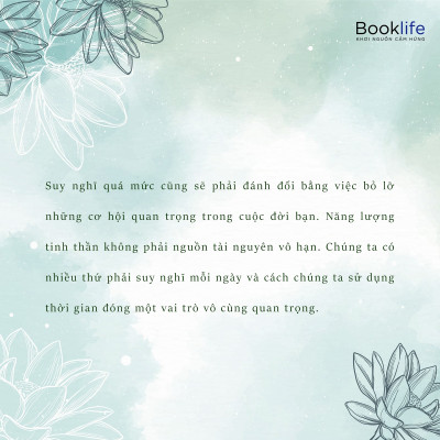  Hạnh Phúc Là Một Sự Lựa Chọn - Anne Bogel