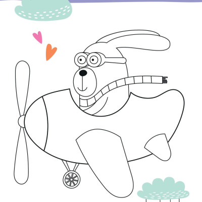 Tư Duy Nhanh Nhạy - Giải Đố Thật Vui! - Những Thử Thách Hấp Dẫn