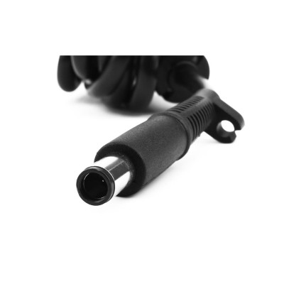 Sạc Tương Thích Cho Laptop Dell 15 3000 Series Adapter - Hàng Nhập Khẩu New Seal TEEMO PC TEAC538