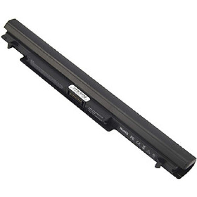Pin cho Laptop Asus K46C K46CA K46CB K46CM - Hàng Nhập Khẩu MIBAT608