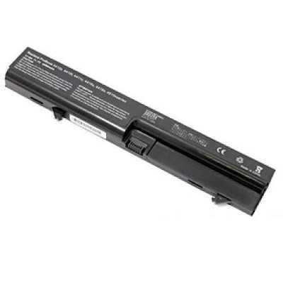Pin dành cho Laptop HP probook 4410s hàng nhập khẩu.