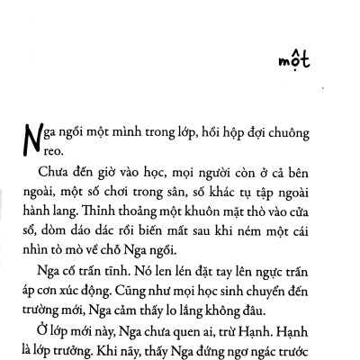 Thằng Quỷ Nhỏ (2022)