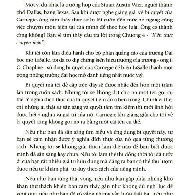 Think & Grow Rich - Nghĩ Giàu & Làm Giàu (Sbooks) 