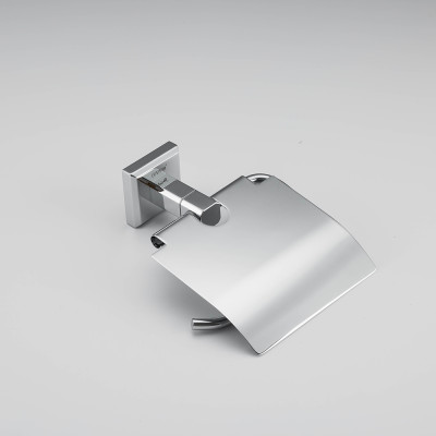 LÔ GIẤY CAO CẤP NHẬP KHẨU NGA GAPPO G3803 ĐỒNG ĐÚC MẠ - HẠNG CHÍNH HÃNG