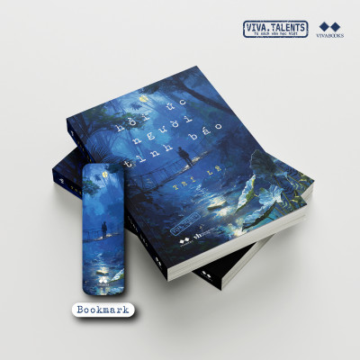 Hồi Ức Người Tình Báo - Bản Quyền