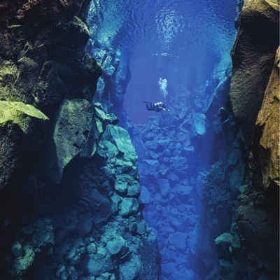 Sách - Amazing Earth - Những Kỳ Quan Phi Thường Nhất Thế Giới - Bìa Cứng