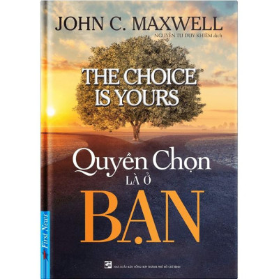 Sách Combo OSHO Yêu + Quyền Chọn Là Ở Bạn - Bản Quyền